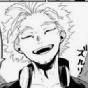 Keigo Takami [ 98 ]