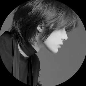 `Beomgyu