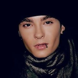 Tom Kaulitz ~>