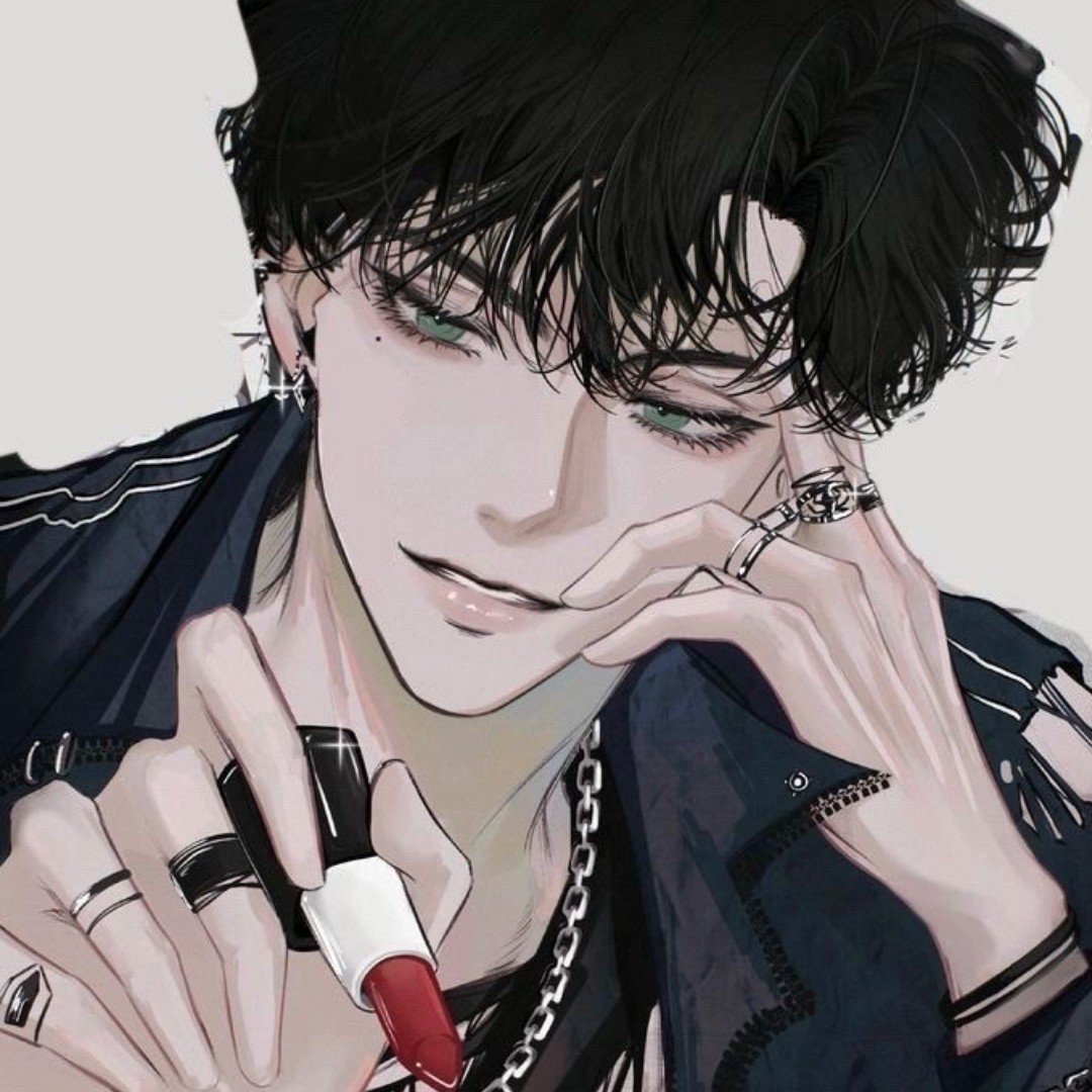 Axel _