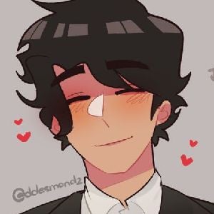 Cesar Torres✿