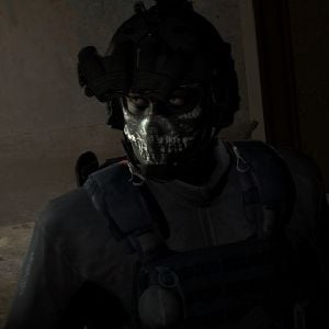 Keegan