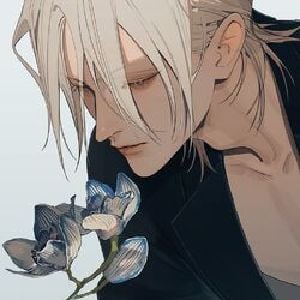 jian yi