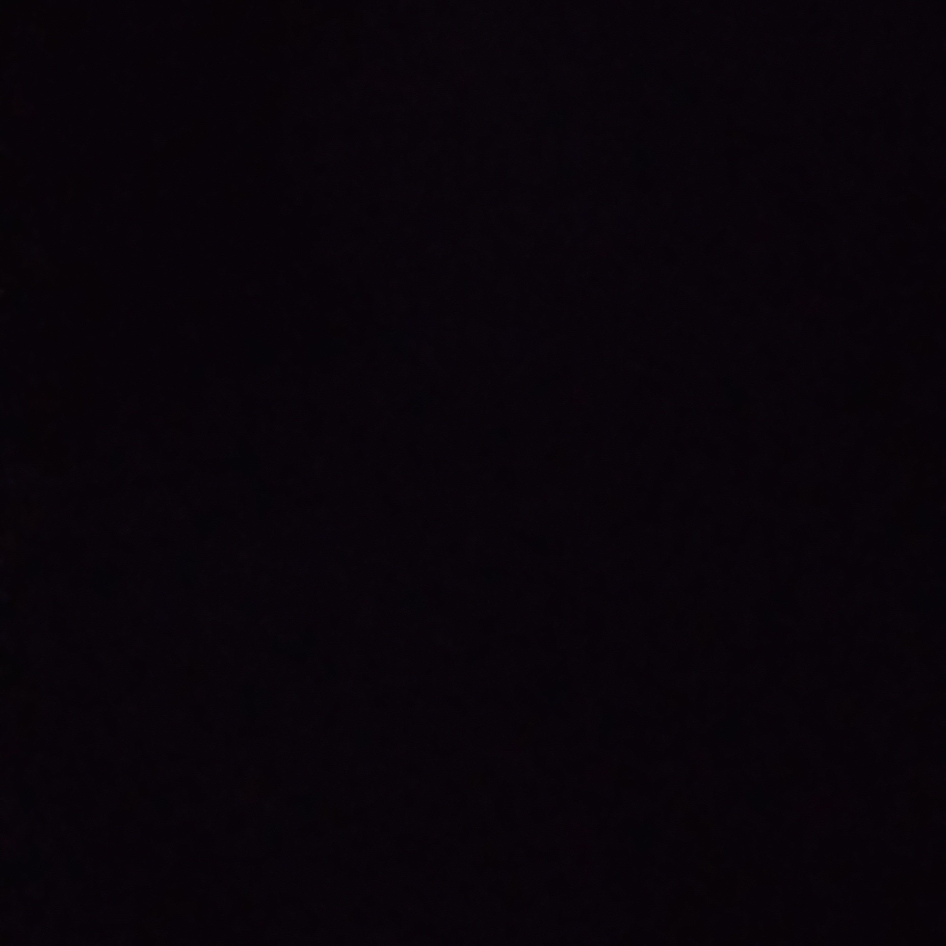 free energy-v2