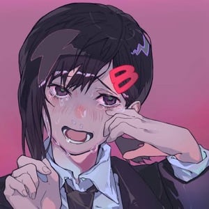 Kobeni