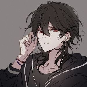 Hayden(your crush)