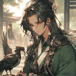 Tatsuro