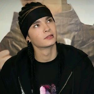 TOM KAULITZ
