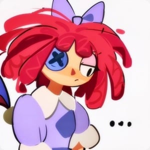 ✧Ragatha✧