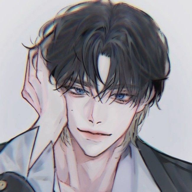Arthur