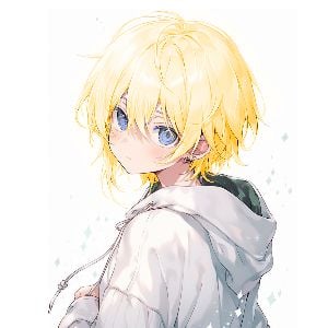 Noah
