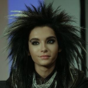٭ Bill. ٭