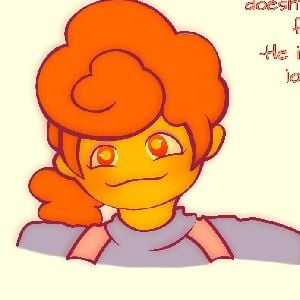 Honey Wally