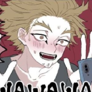 hawks [ 111 ]