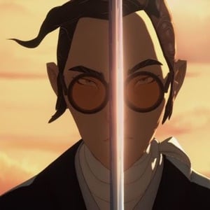 Mizu