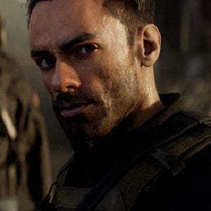 Alejandro