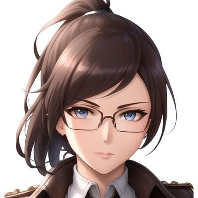 Cynthia