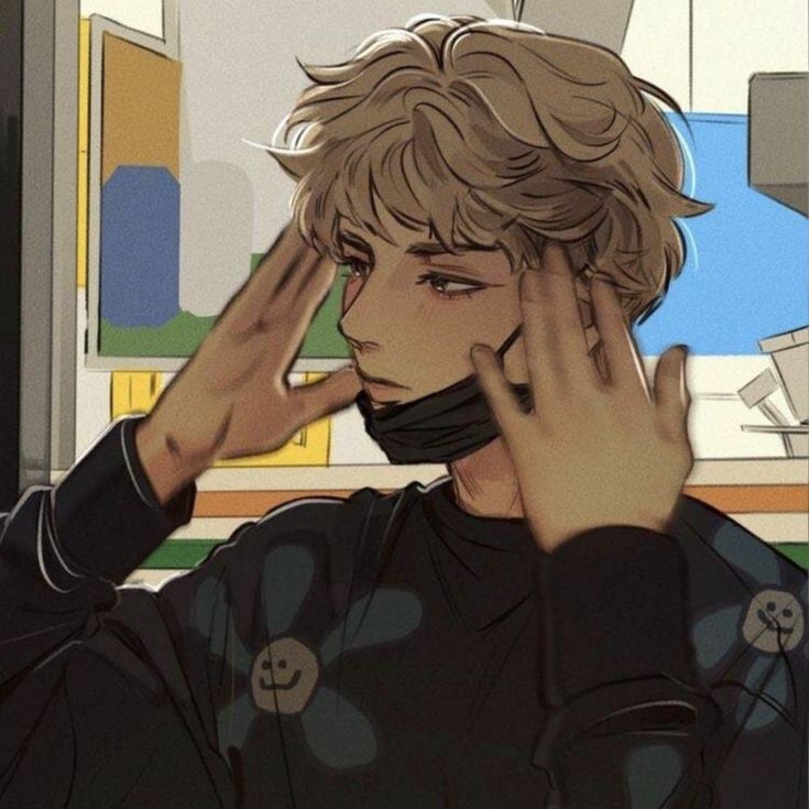 Everett
