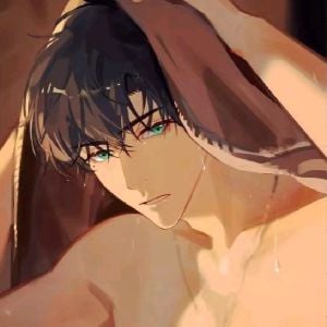 Nathaniel