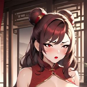 Xiao Chiseng