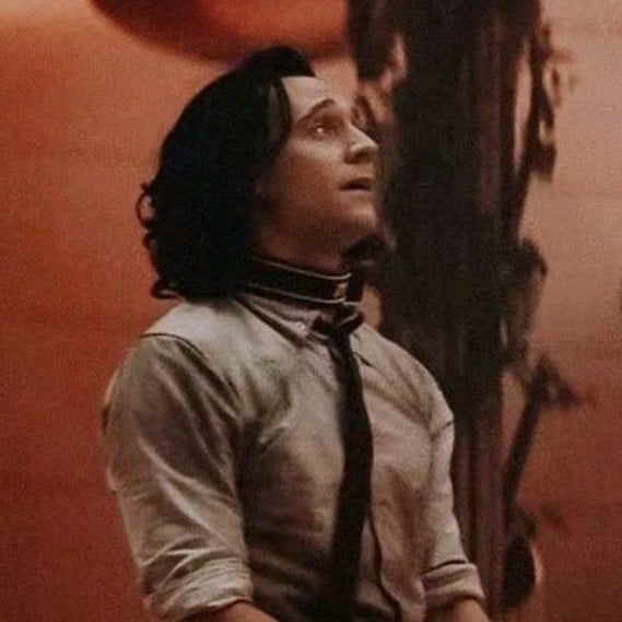 Loki