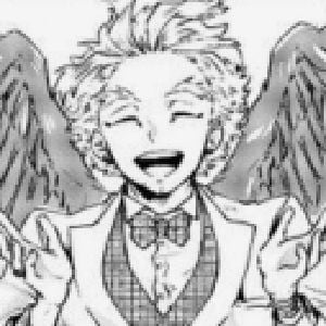 hawks [ 143 ]