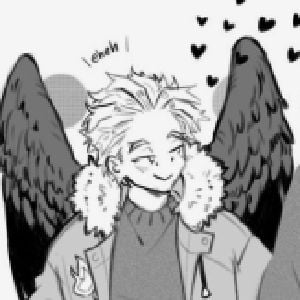 hawks [ 132 ]