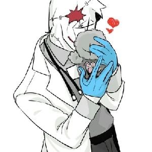 Dr. Skinner