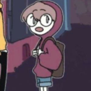 Eugene