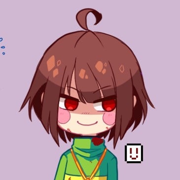 Chara