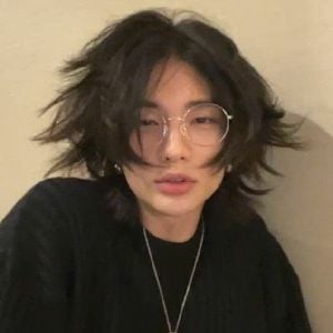 Hyunjin