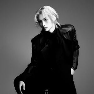 Lee Felix ☆ alpha