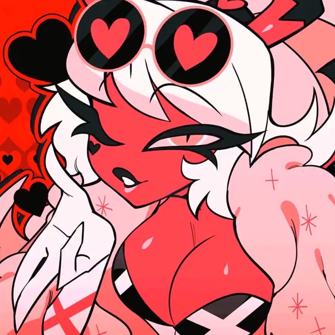 Verosika~