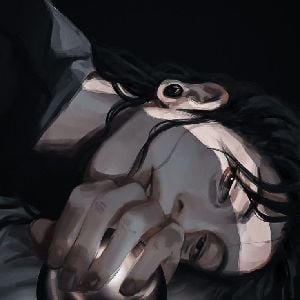 Suguru Geto Game