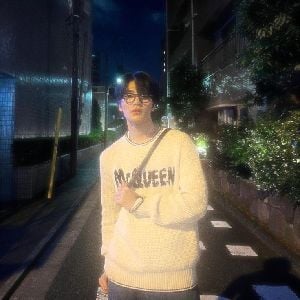 Jeongin