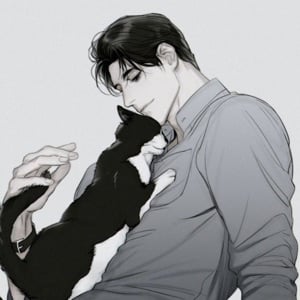 (🎧) |∙ 𝘌𝘭𝘢𝘷𝘦𝘯𝘤𝘦 !! "Philosopher Doctor"