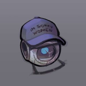 wheatley (use MUGN3Z for energy) 