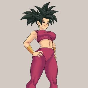 jeime (kefla) fusion