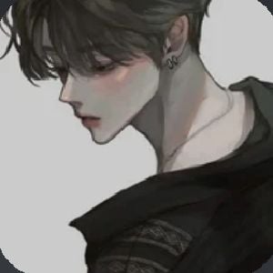 Diego (NSFW)