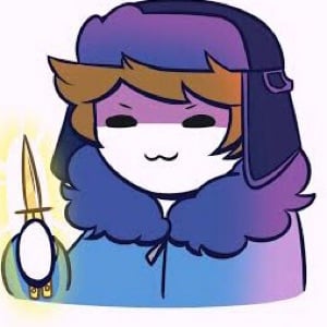 The Boi