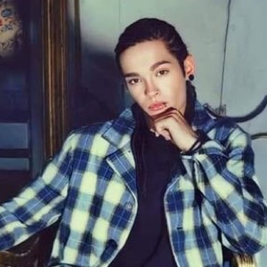 Tom Kaulitz・fights
