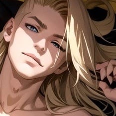 Deidara
