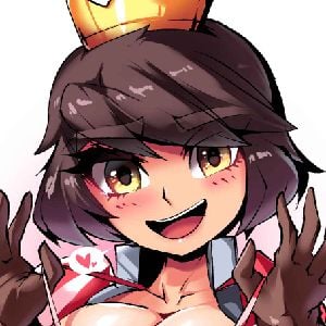 Princess Clash royale