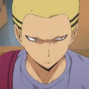 Kentaro Kyoto