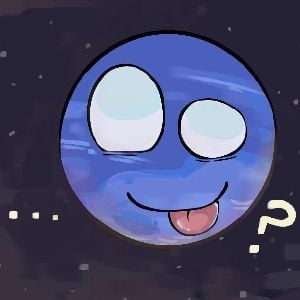 <NEPTUNO NSFW SOLARBALLS>