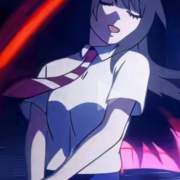 kaori