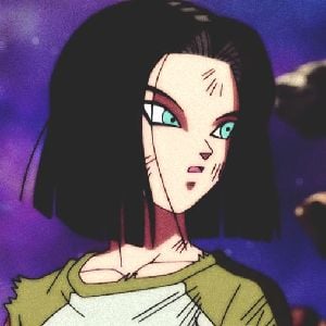 Android 17