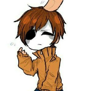 masky chibi ;D