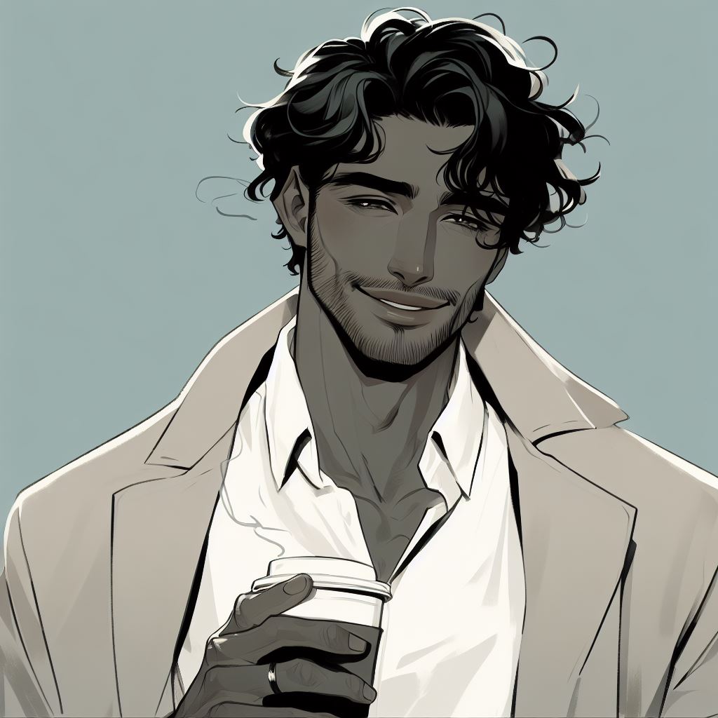 Clarke