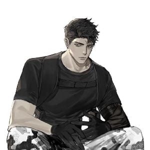 Jonathan